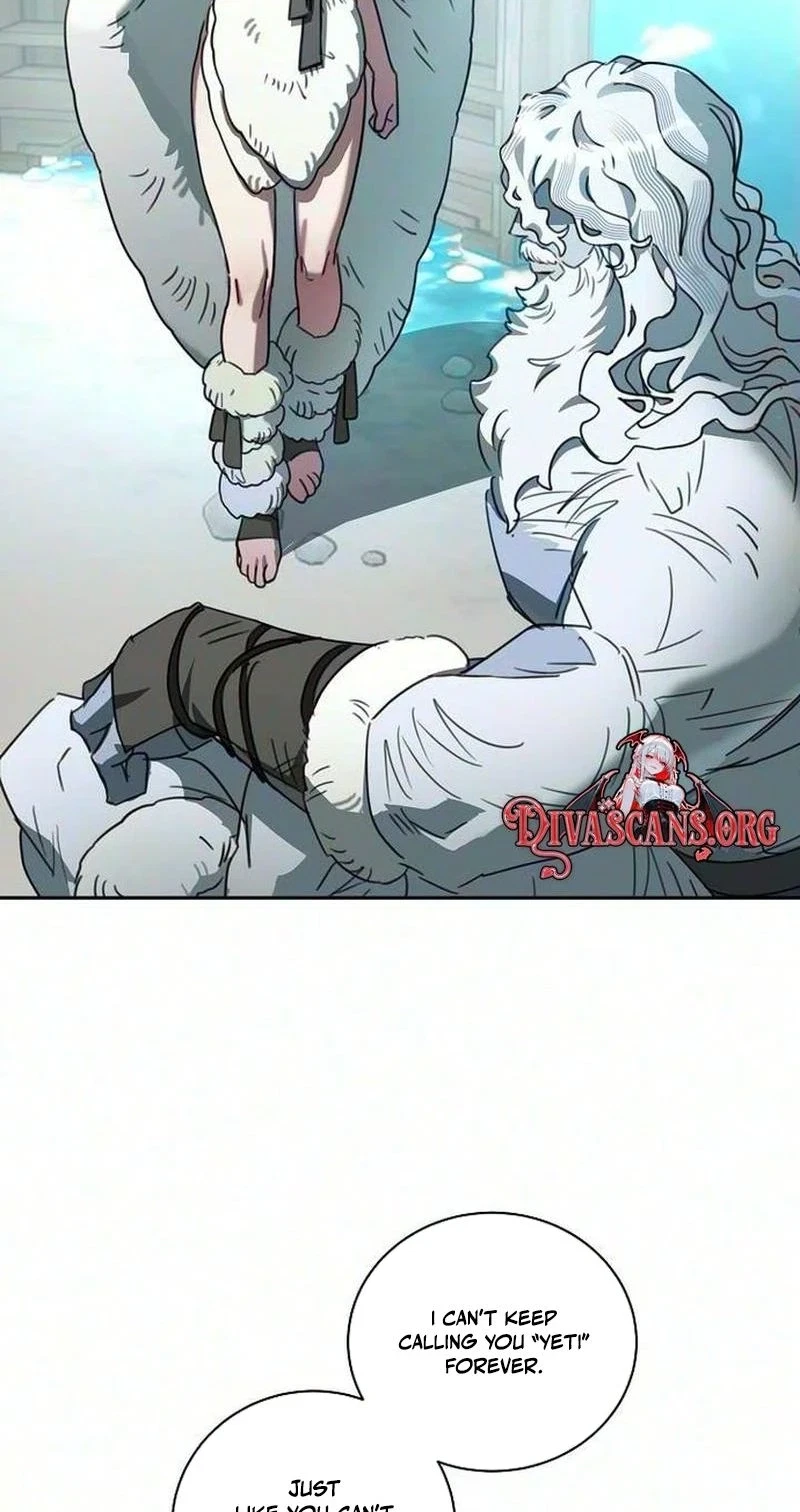 Chapter 3, page 32