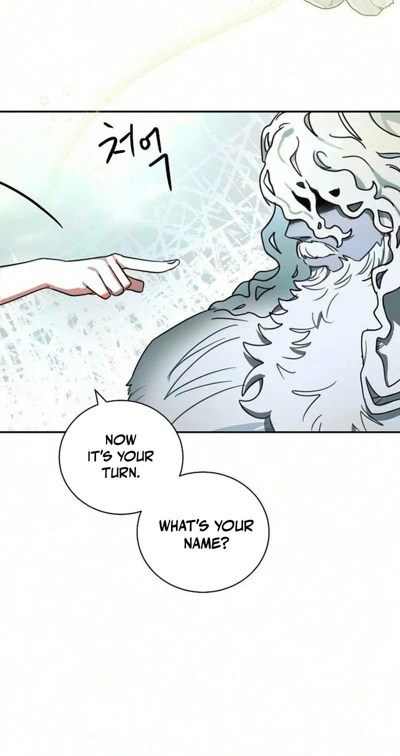 Chapter 3, page 35