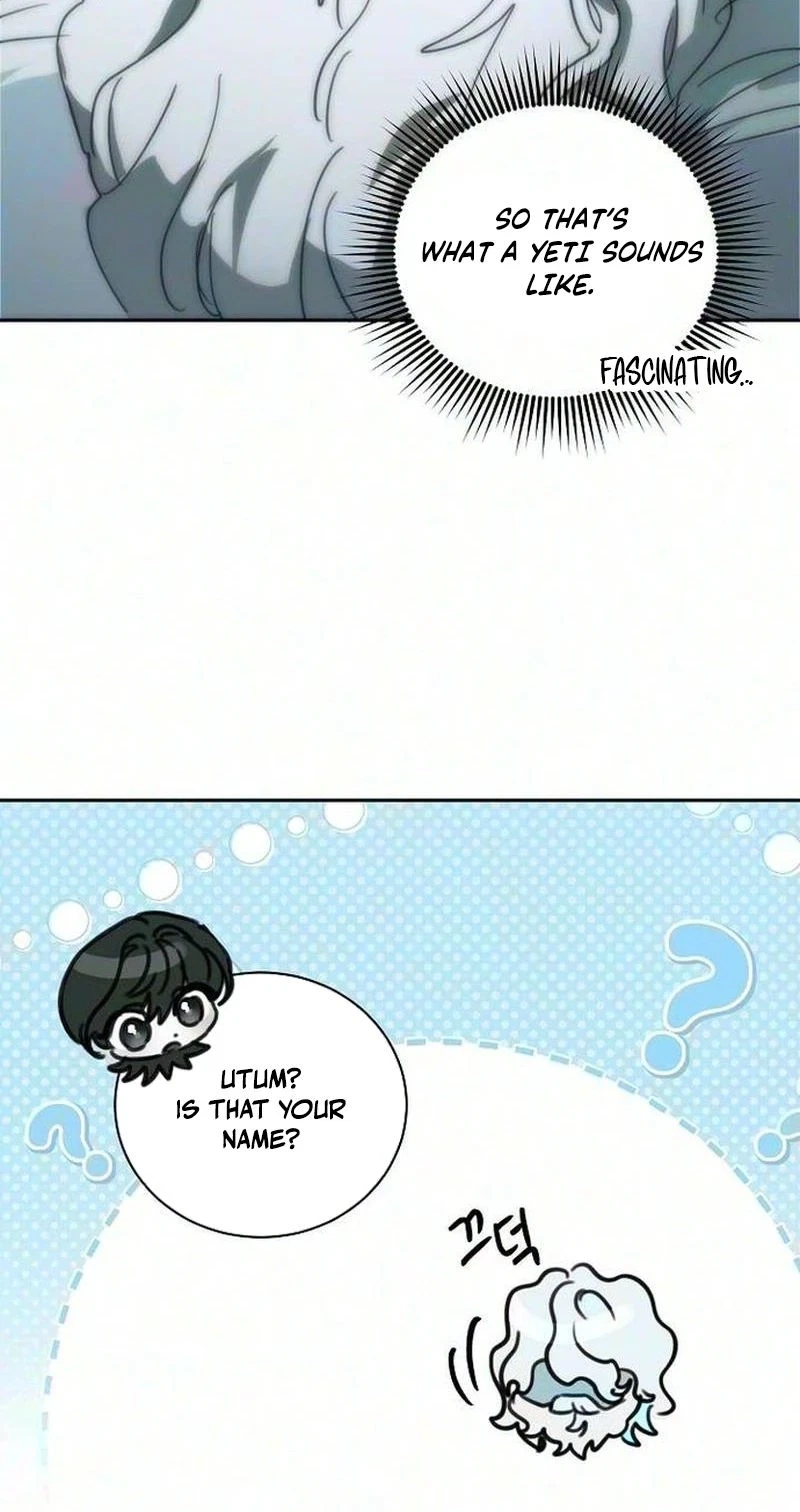 Chapter 3, page 39