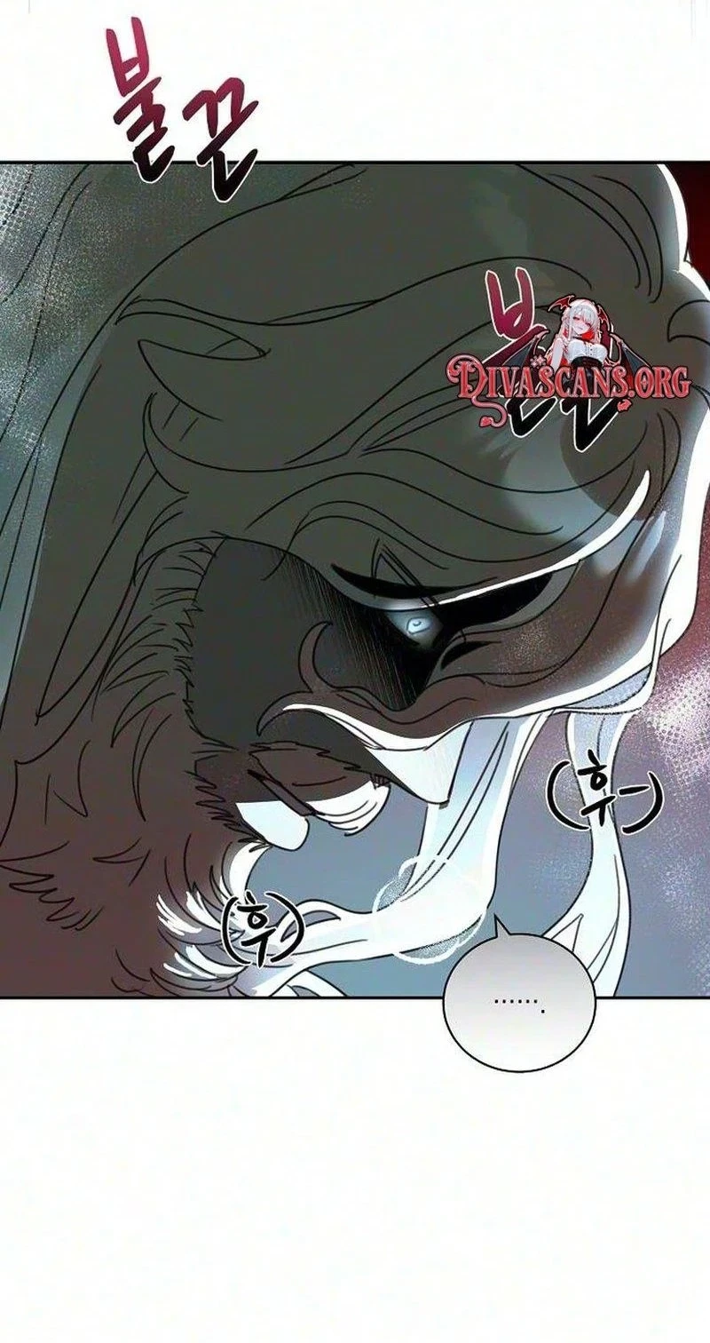 Chapter 3, page 4