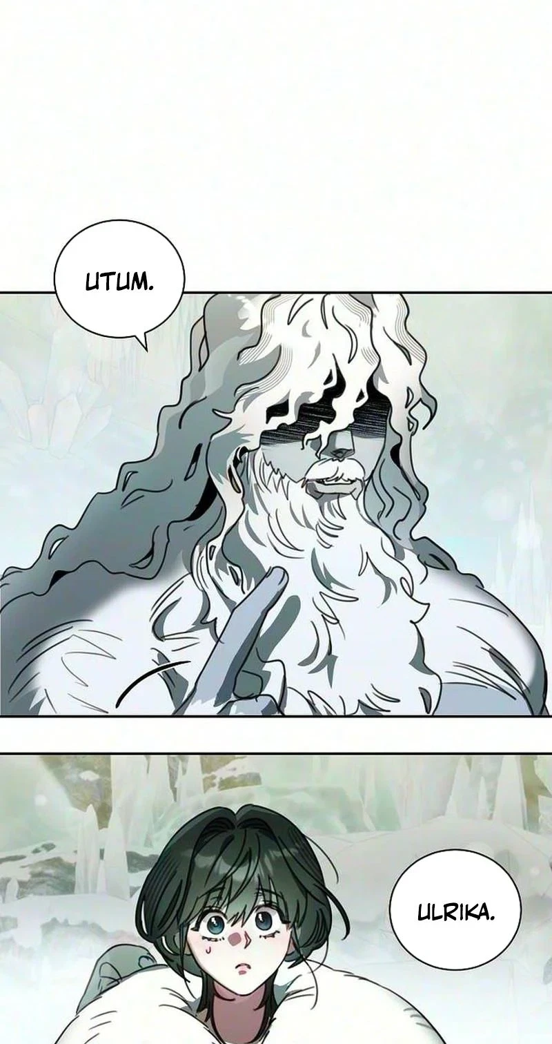 Chapter 3, page 41
