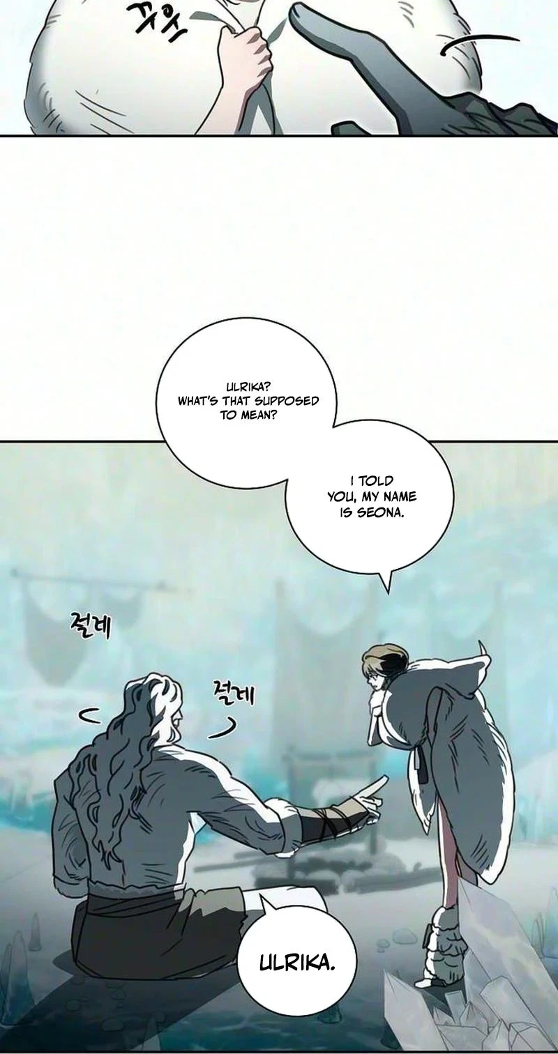 Chapter 3, page 42