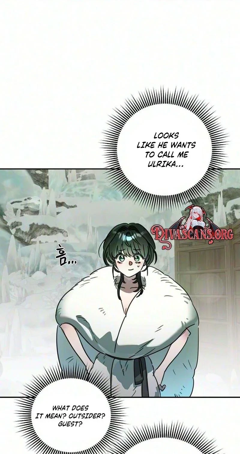 Chapter 3, page 43