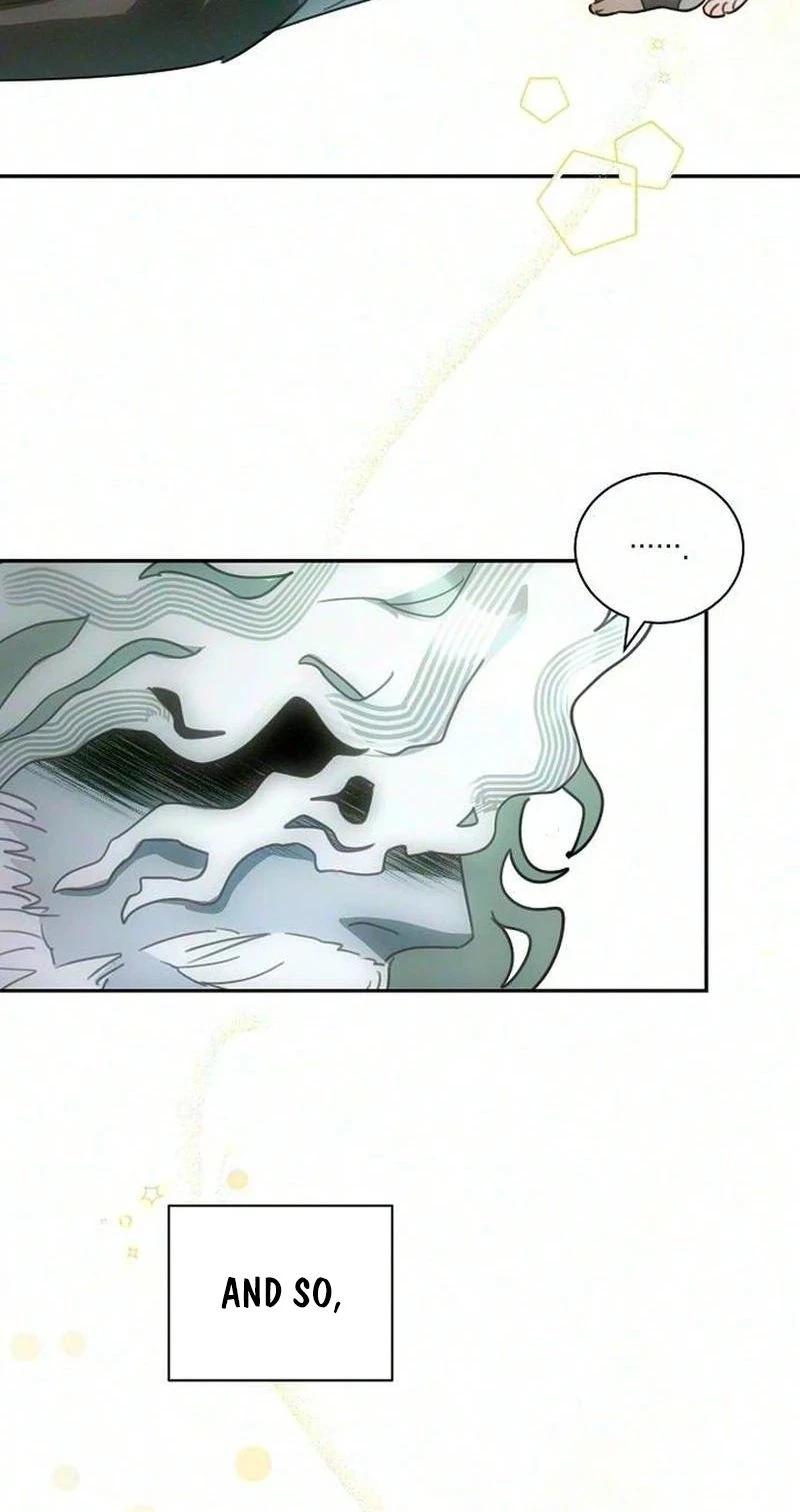 Chapter 3, page 46