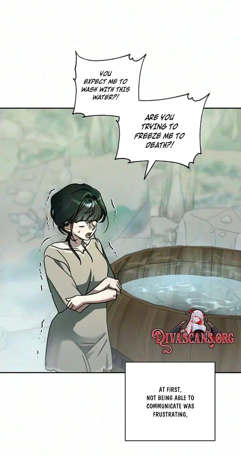 Chapter 3, page 49
