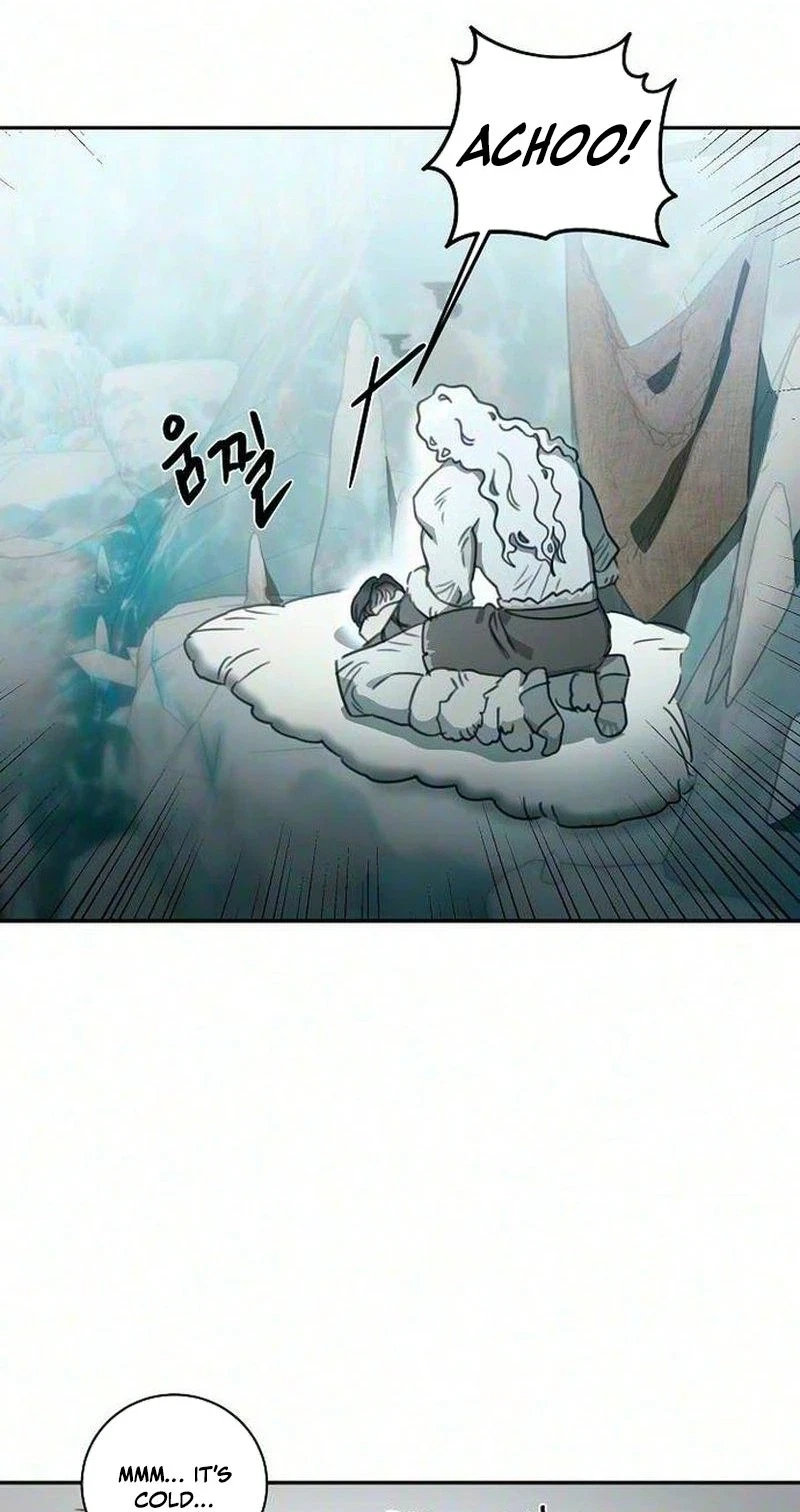 Chapter 3, page 5