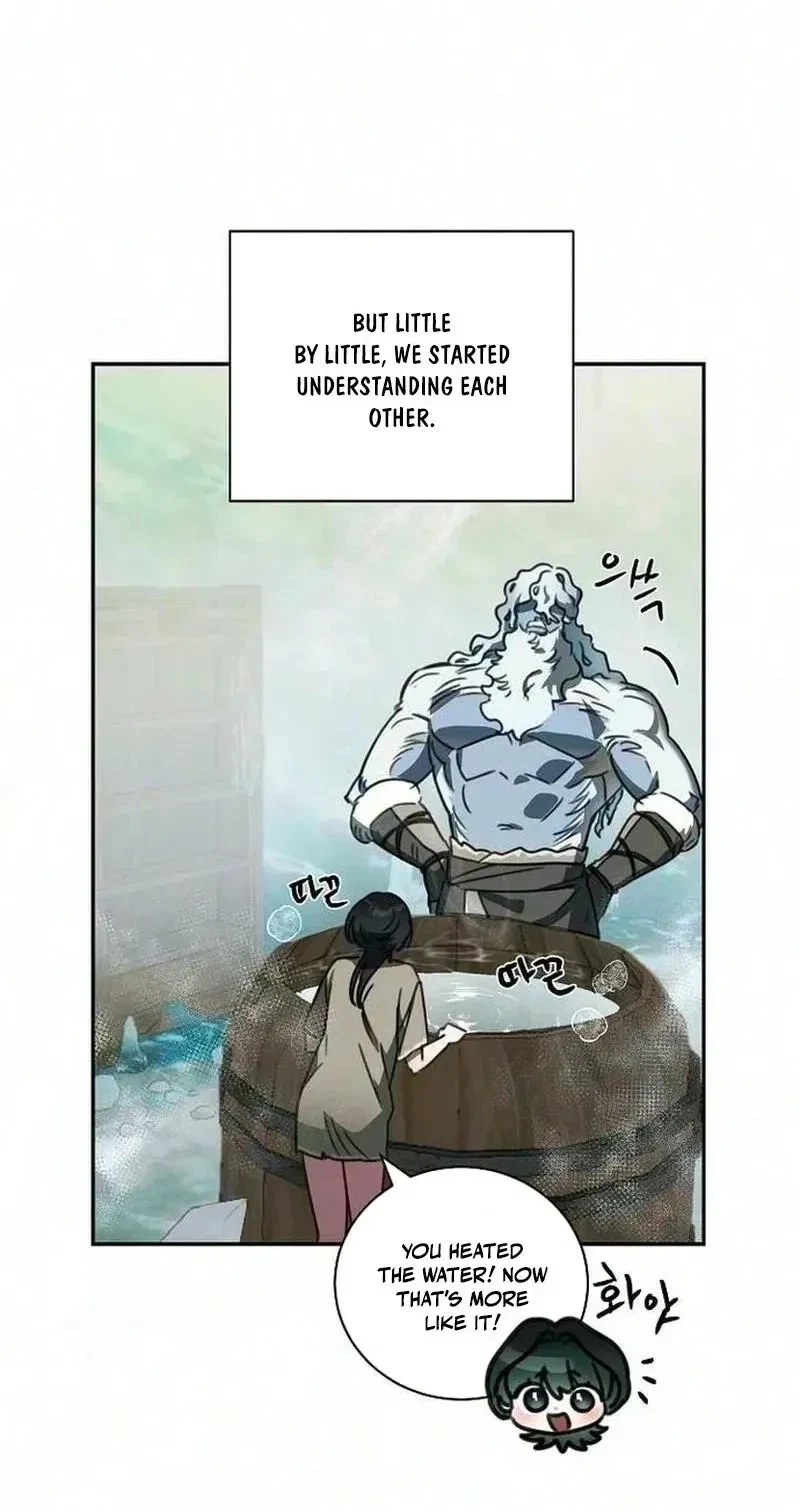 Chapter 3, page 50