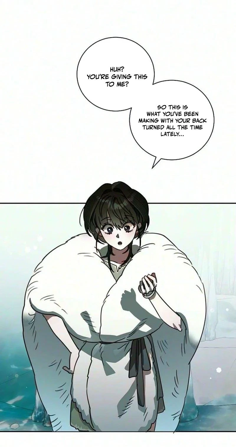 Chapter 3, page 52
