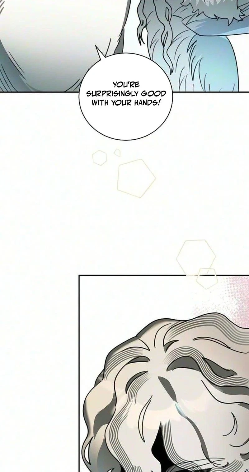 Chapter 3, page 54