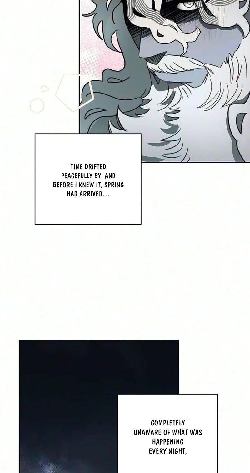 Chapter 3, page 55