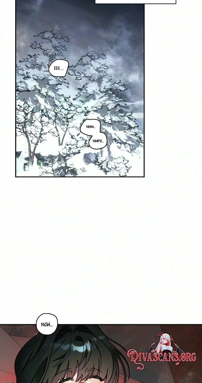 Chapter 3, page 56