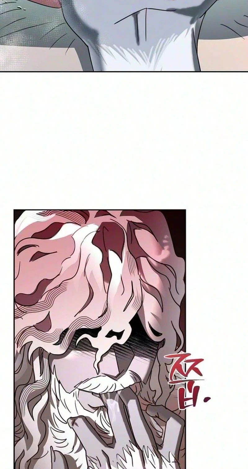 Chapter 3, page 59