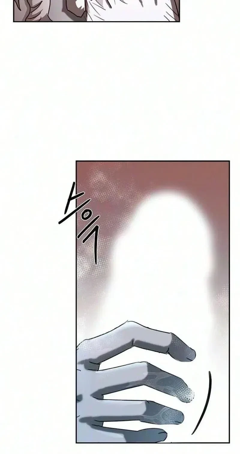 Chapter 3, page 60