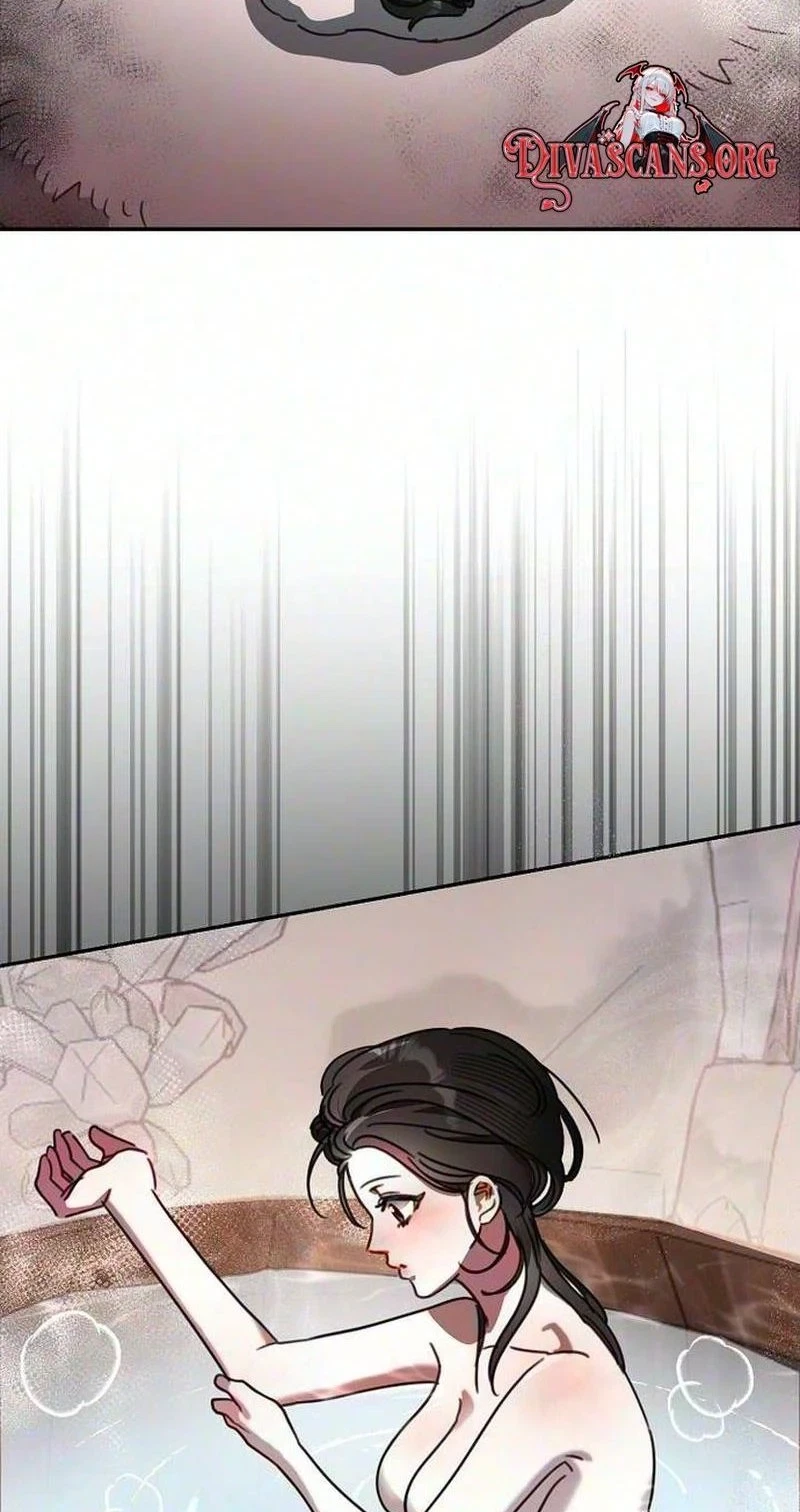 Chapter 3, page 62