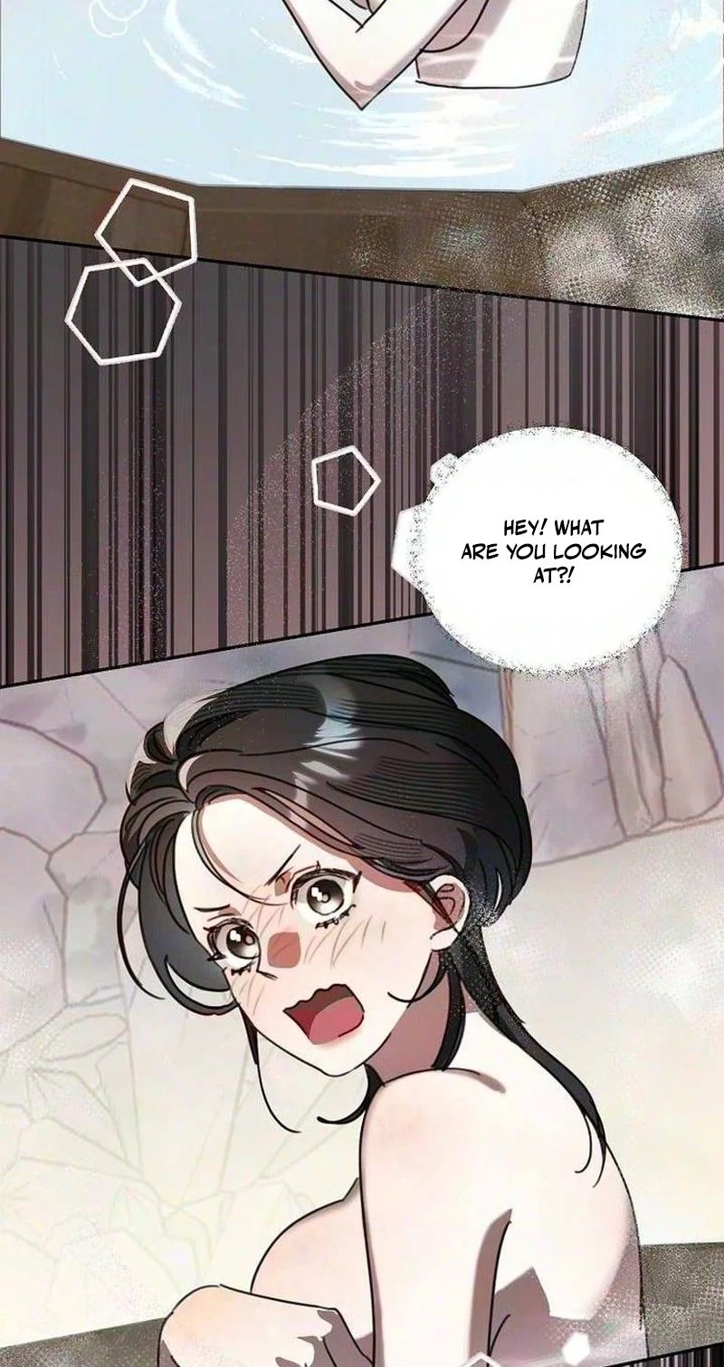 Chapter 3, page 63