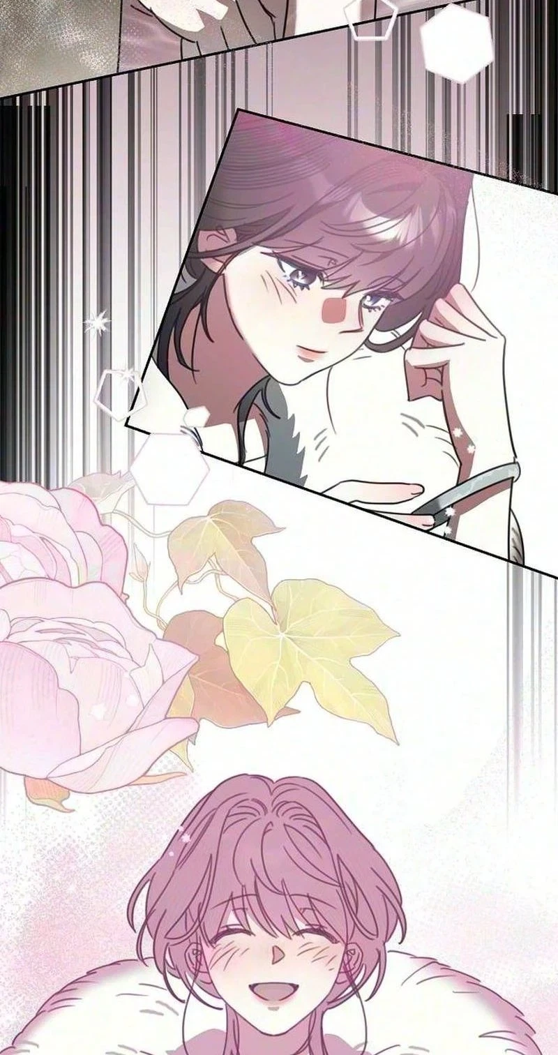 Chapter 3, page 64
