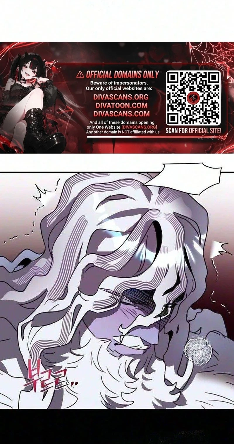 Chapter 3, page 66