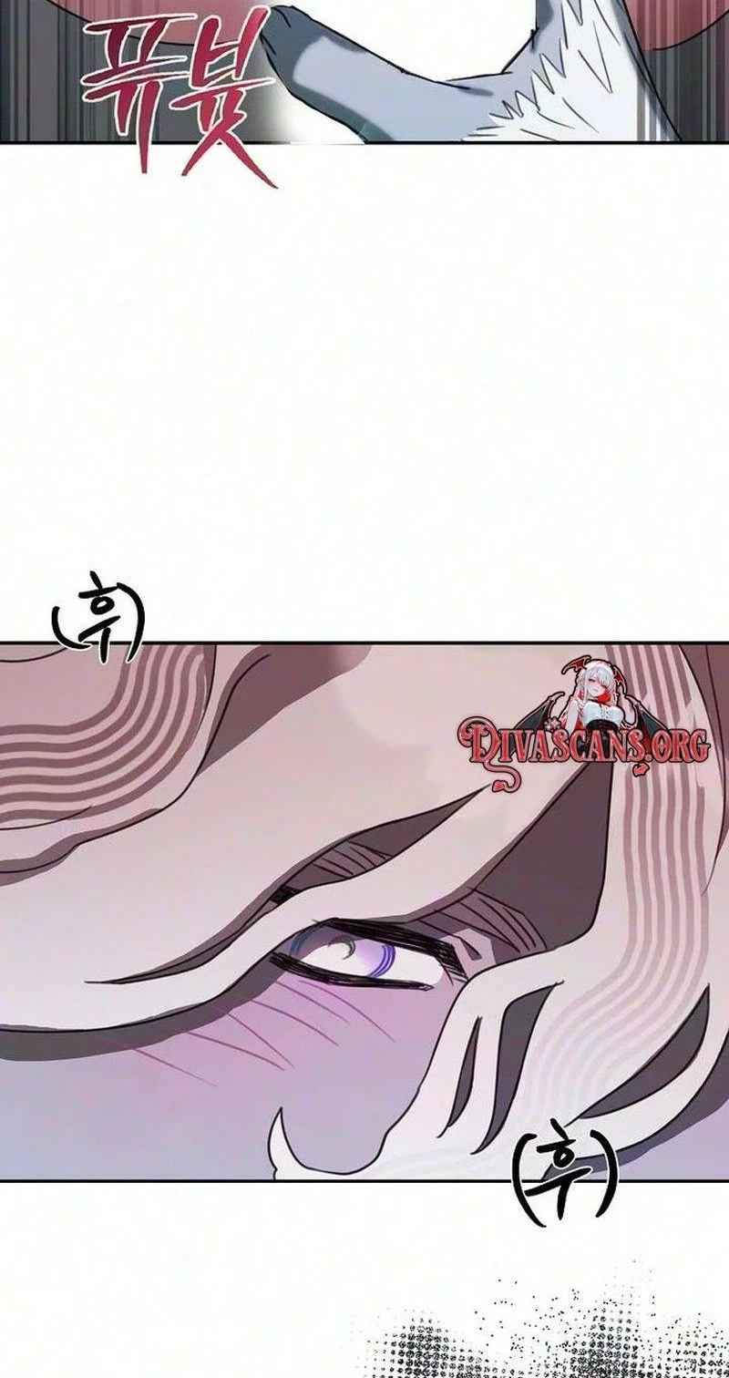 Chapter 3, page 68
