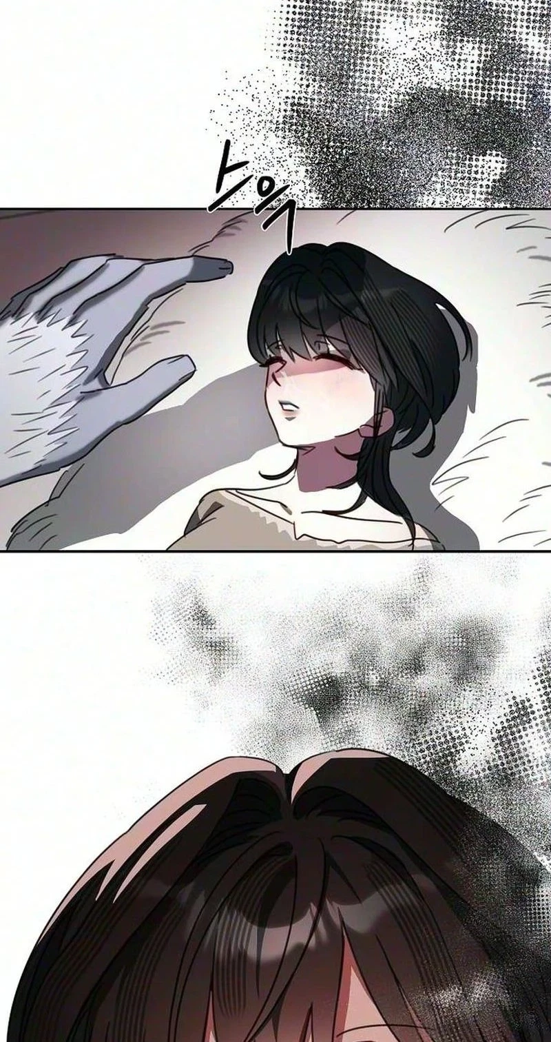 Chapter 3, page 69
