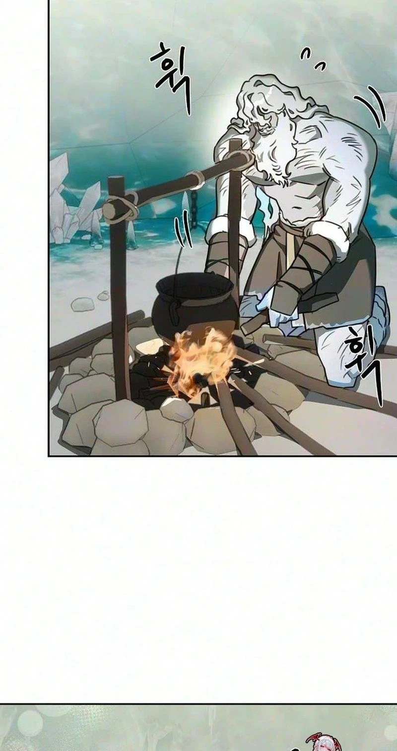 Chapter 3, page 7
