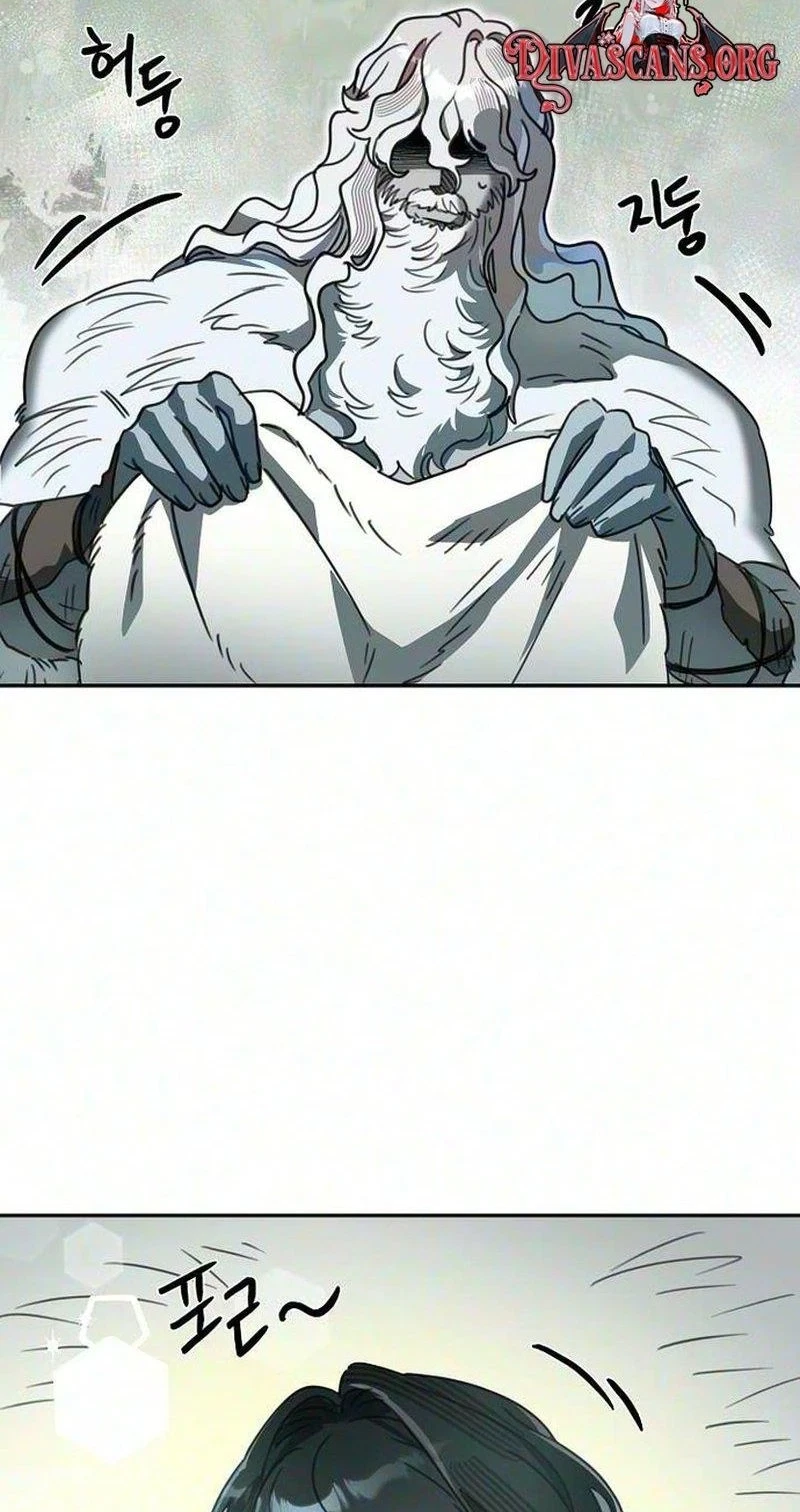 Chapter 3, page 8