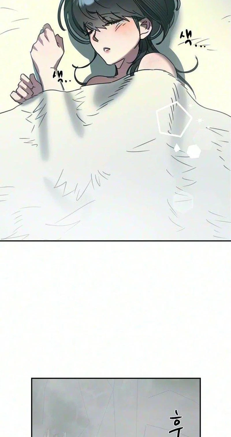 Chapter 3, page 9