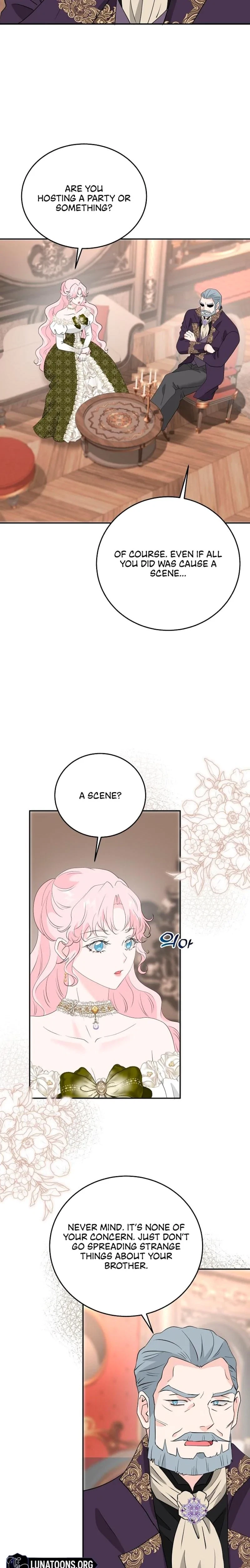 Chapter 33, page 13