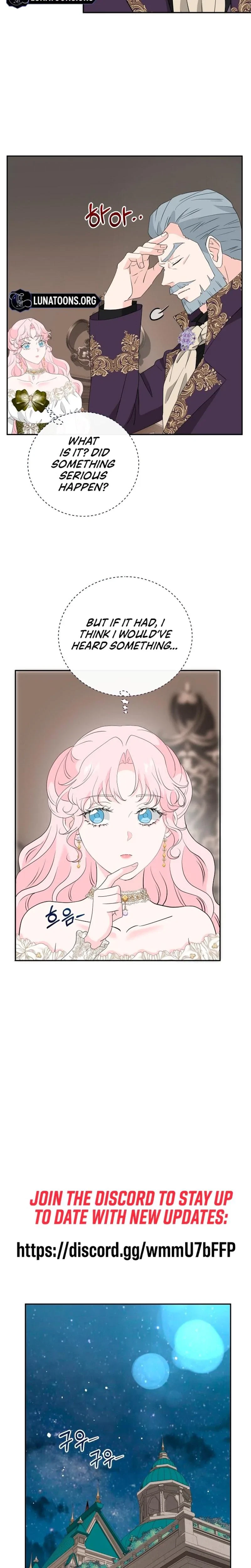 Chapter 33, page 14