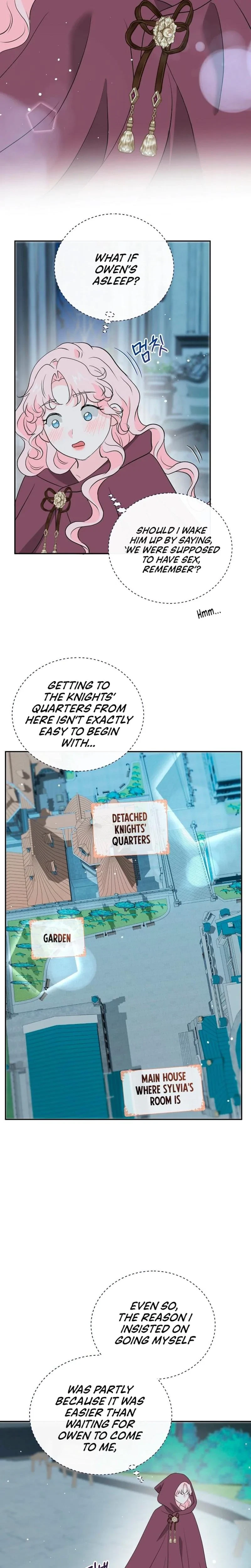 Chapter 33, page 18