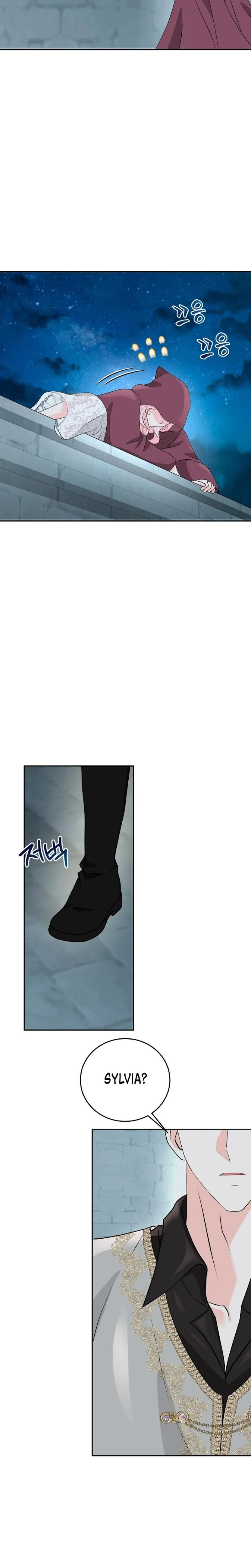 Chapter 33, page 21