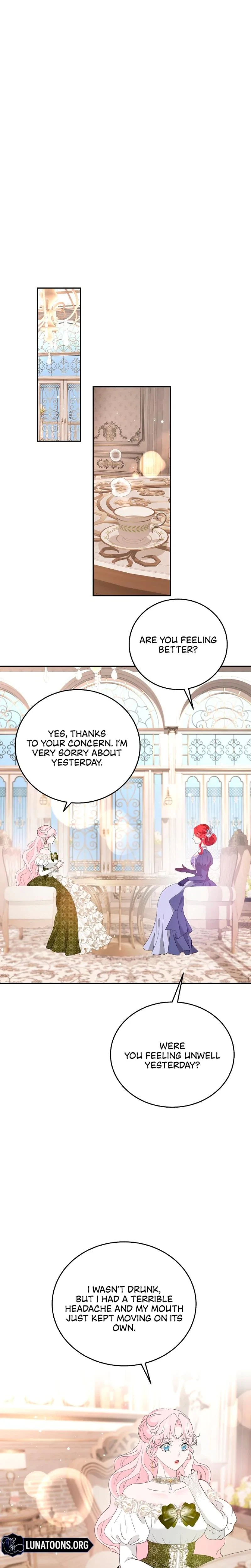 Chapter 33, page 3