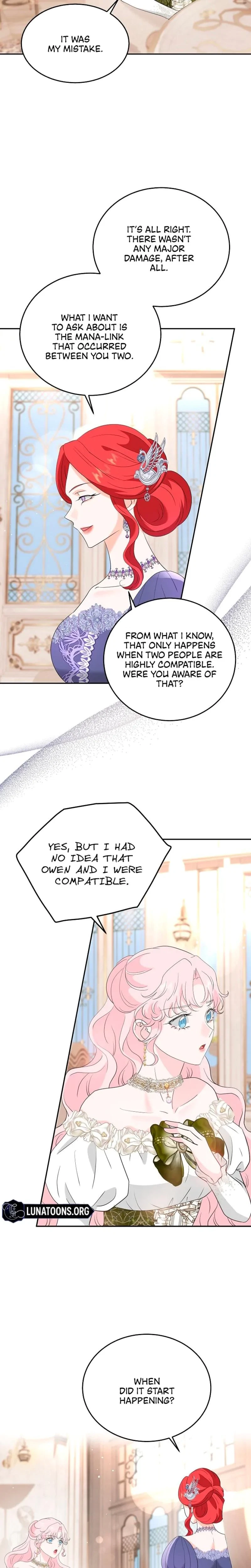 Chapter 33, page 4