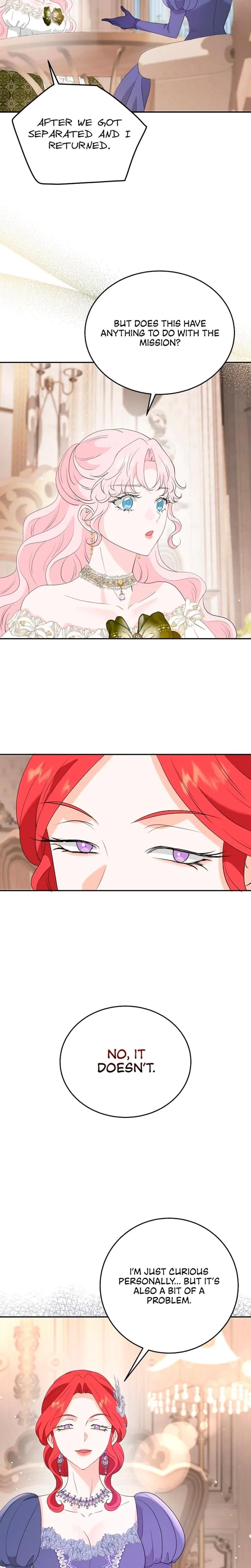 Chapter 33, page 5