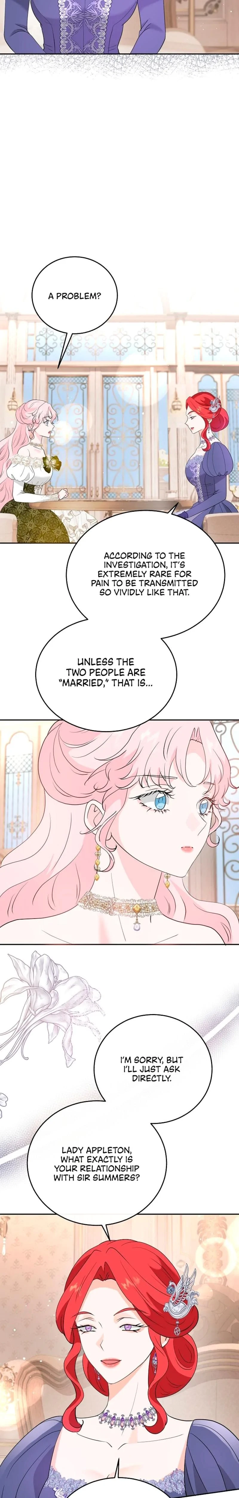 Chapter 33, page 6