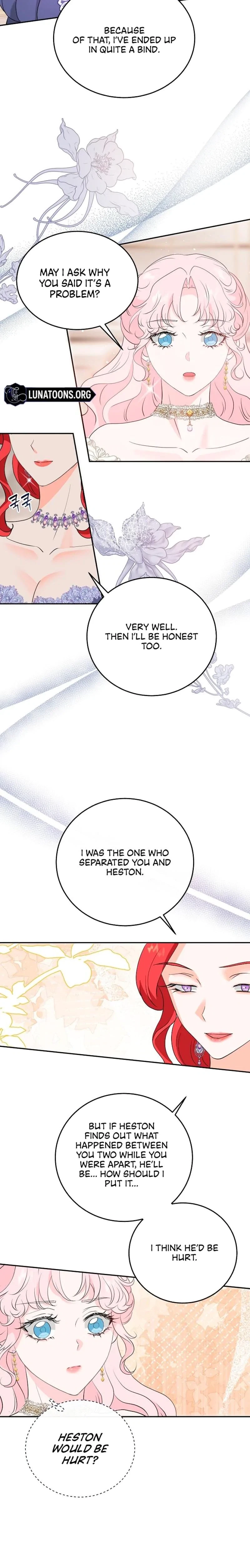 Chapter 33, page 7