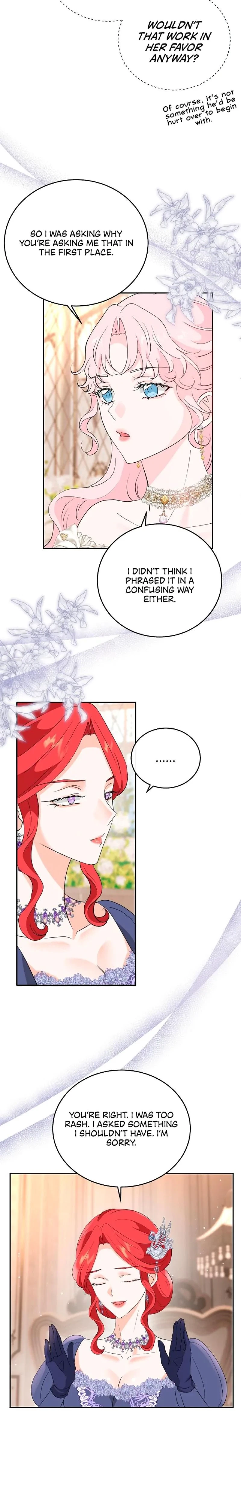 Chapter 33, page 9