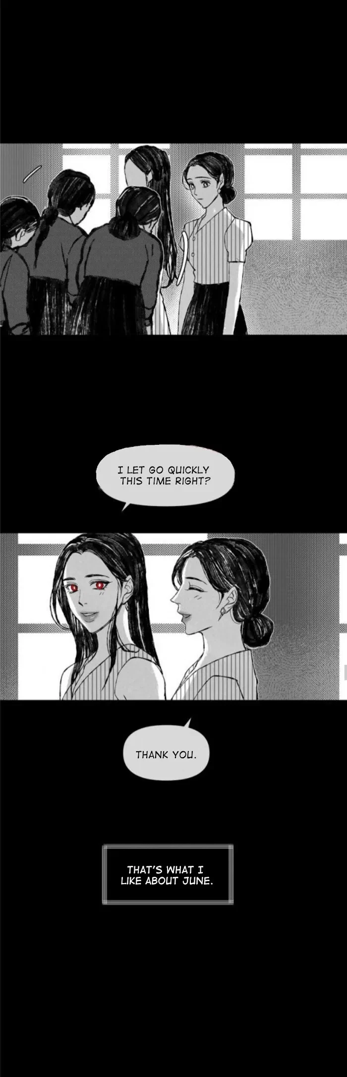 Chapter 26, page 10