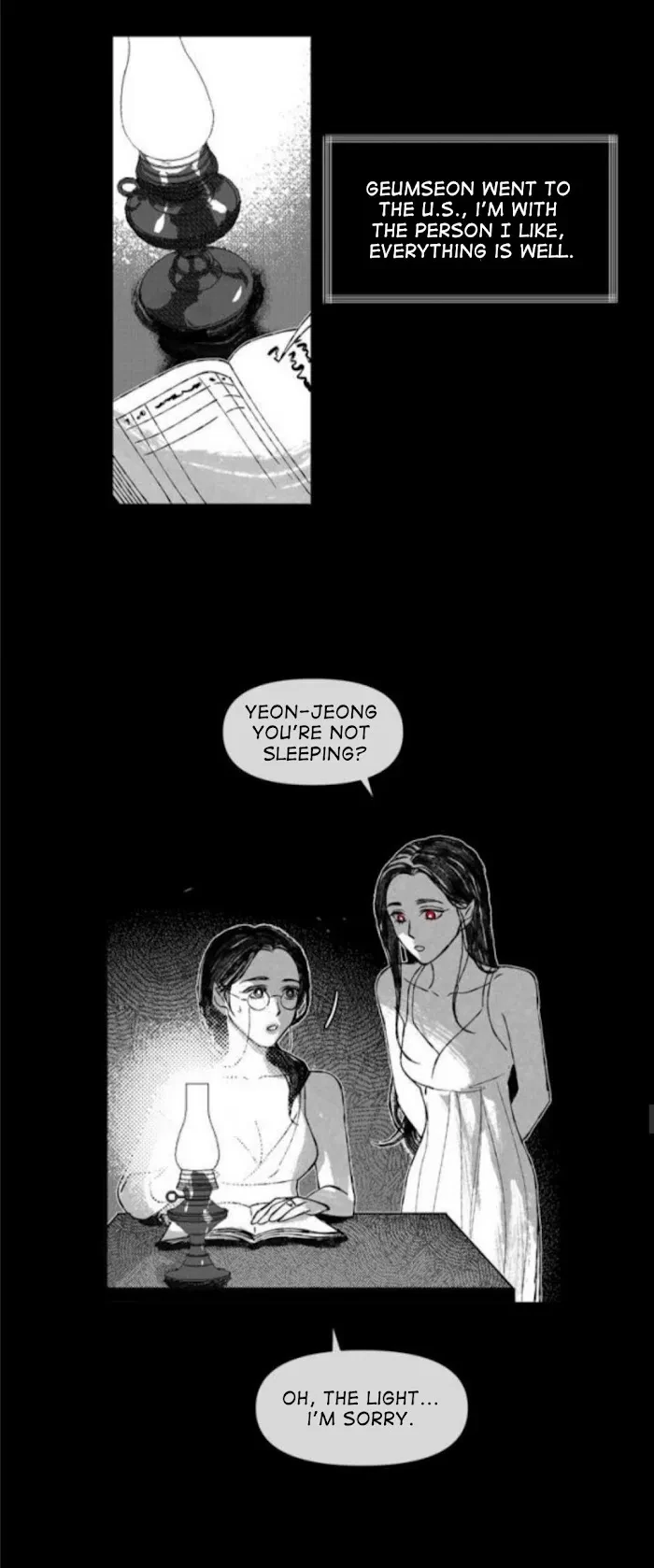 Chapter 26, page 11