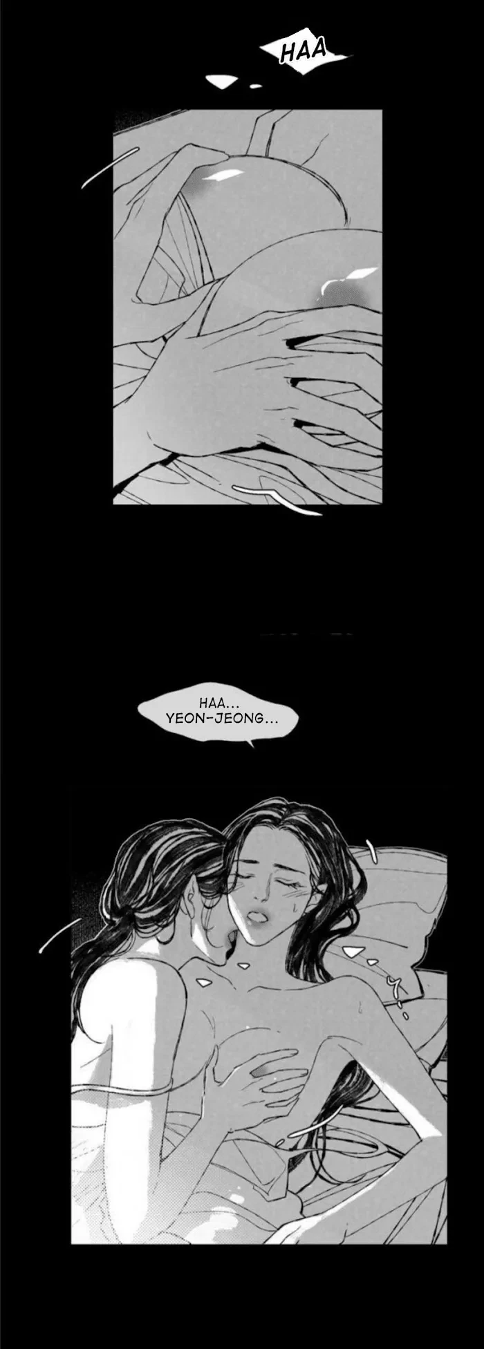 Chapter 26, page 17