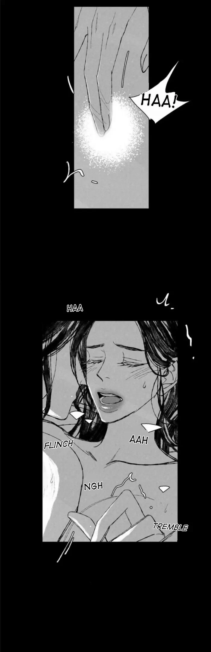 Chapter 26, page 20
