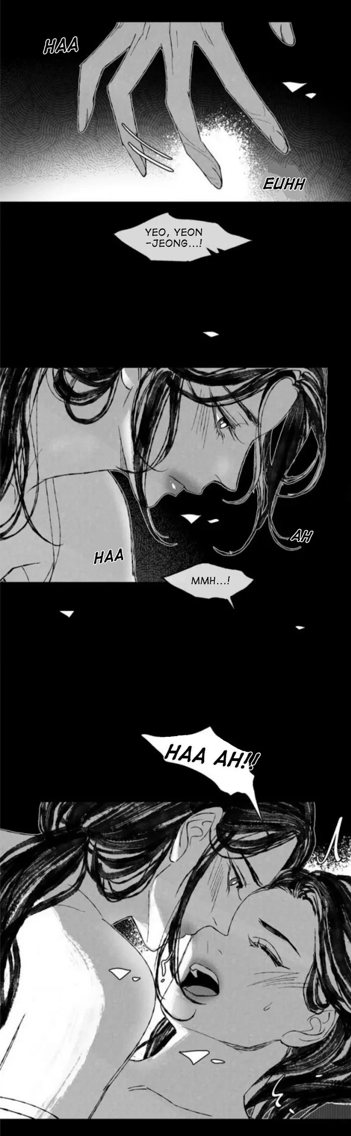 Chapter 26, page 21