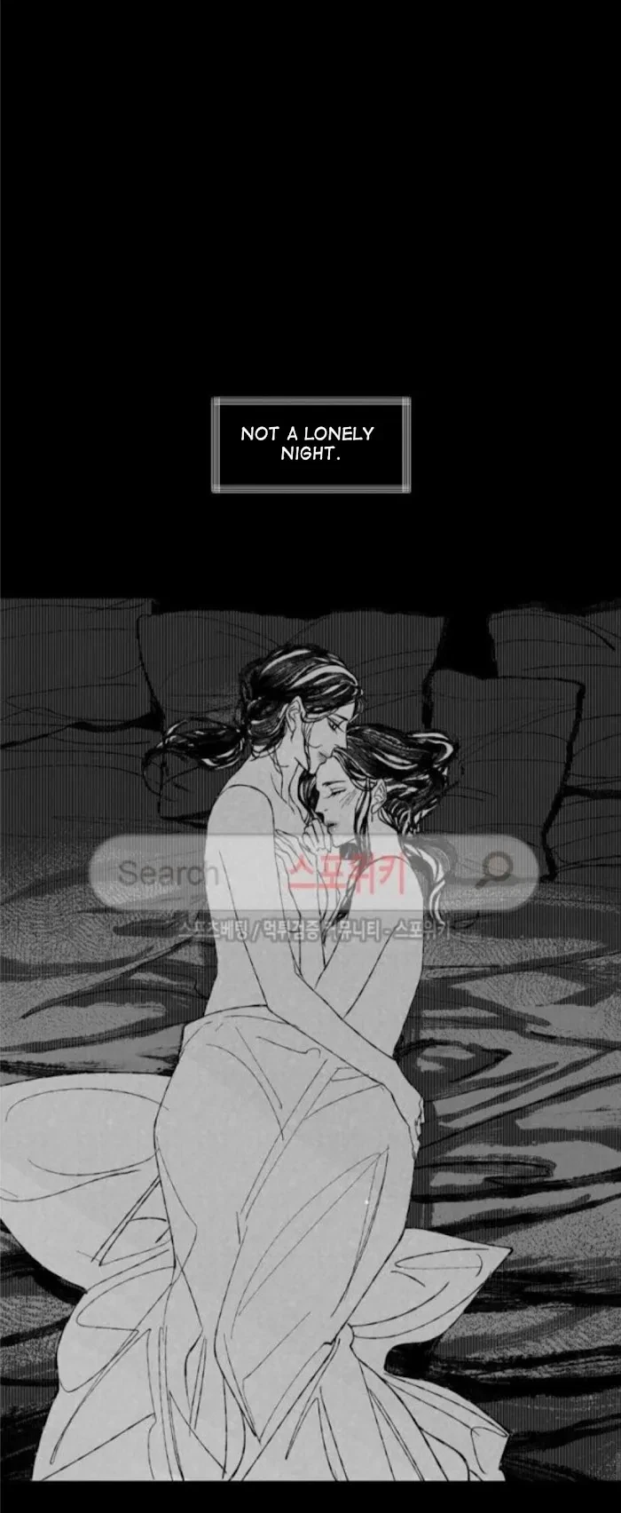 Chapter 26, page 22