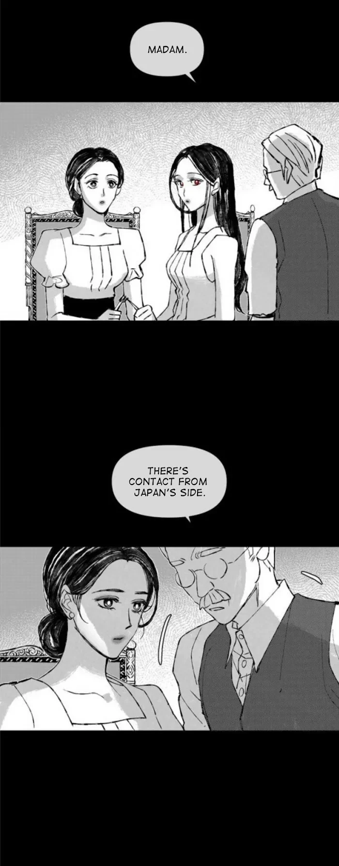 Chapter 26, page 25