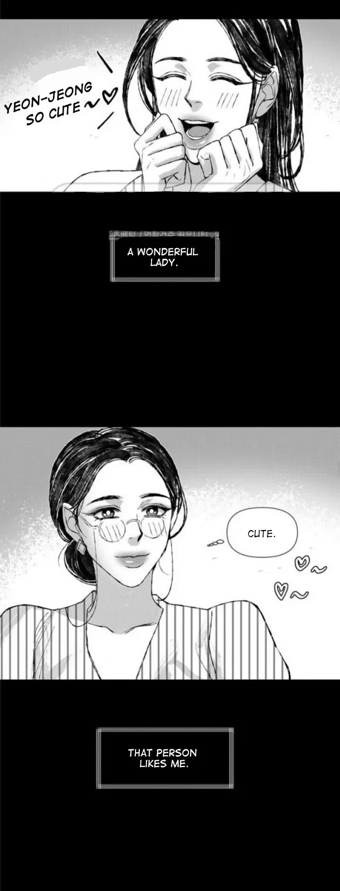Chapter 26, page 5