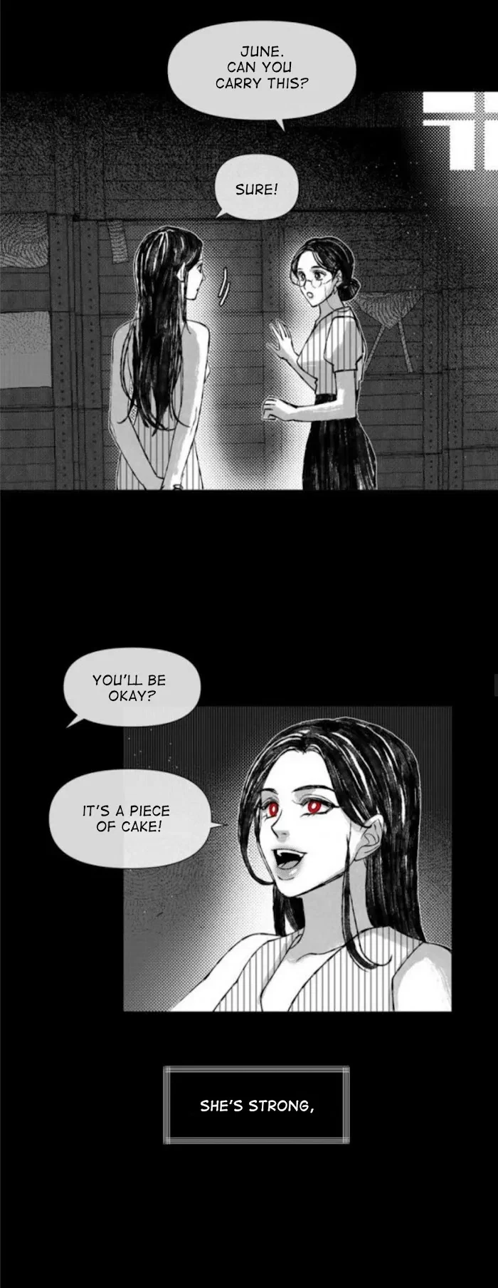 Chapter 26, page 6