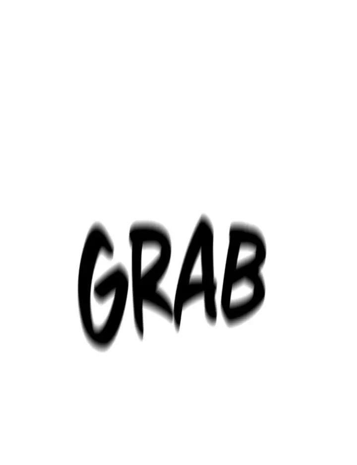 My Neighbor Nari Chapter 65, page 15