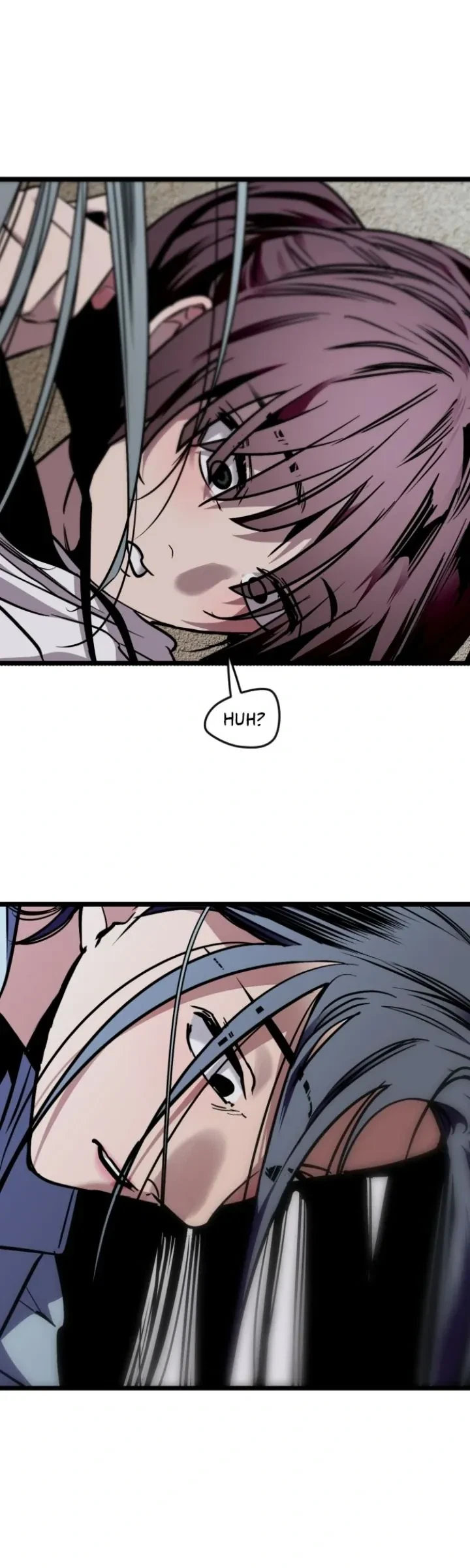 My Neighbor Nari Chapter 65, page 16