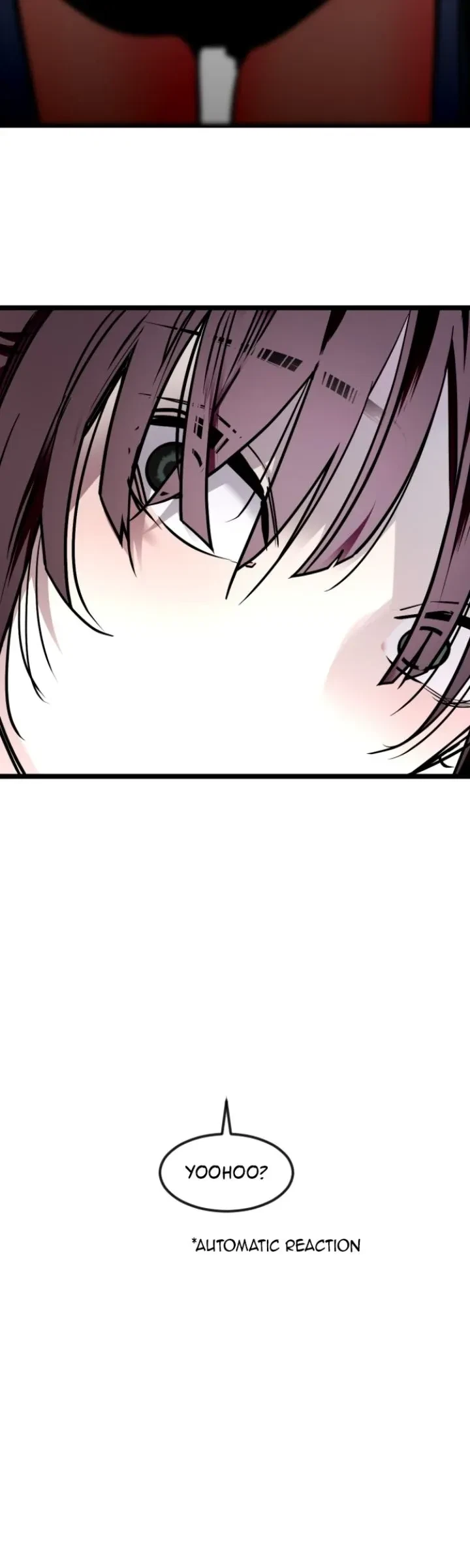 My Neighbor Nari Chapter 65, page 18