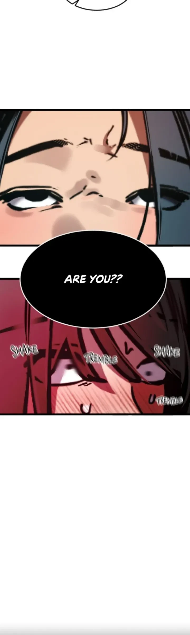 My Neighbor Nari Chapter 65, page 3