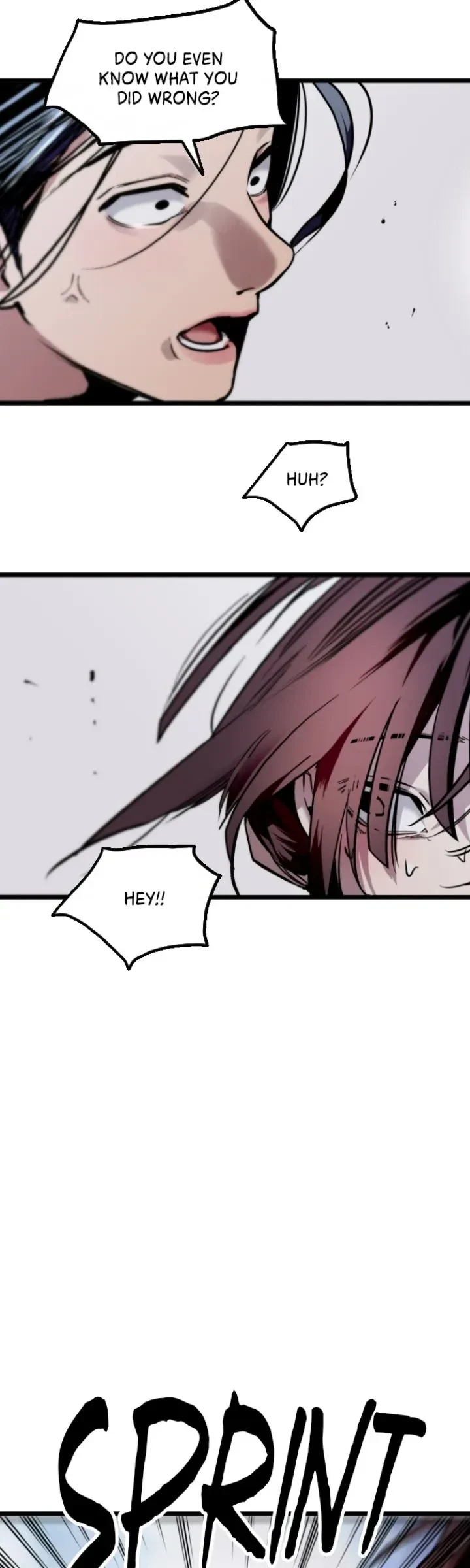 My Neighbor Nari Chapter 65, page 8